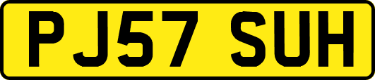 PJ57SUH