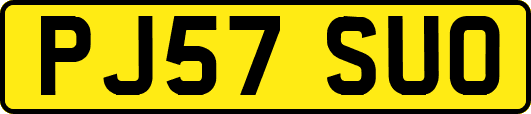 PJ57SUO