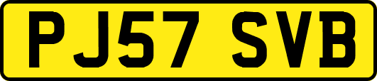 PJ57SVB