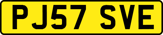 PJ57SVE