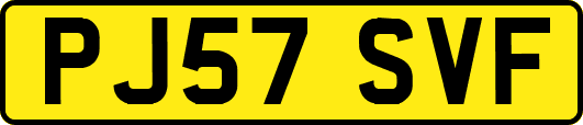 PJ57SVF