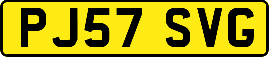 PJ57SVG