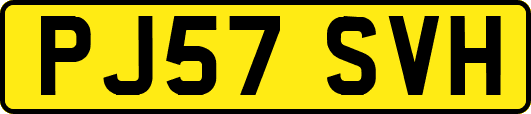 PJ57SVH