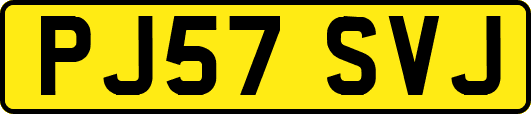 PJ57SVJ