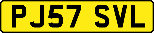 PJ57SVL