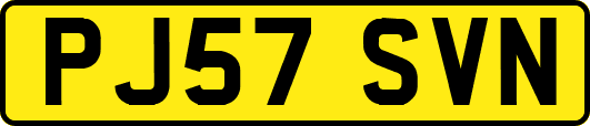 PJ57SVN