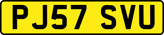 PJ57SVU