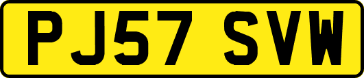 PJ57SVW