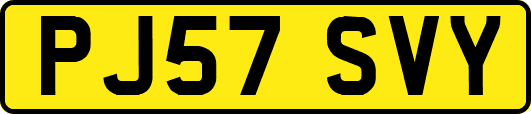 PJ57SVY