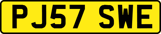 PJ57SWE