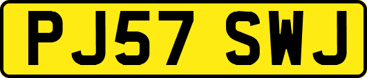 PJ57SWJ