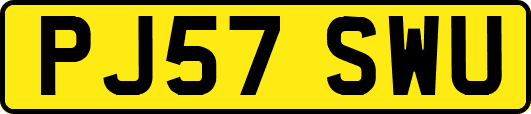 PJ57SWU