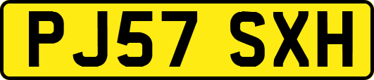 PJ57SXH