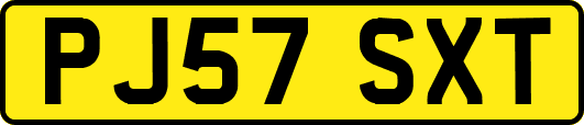 PJ57SXT