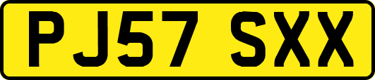 PJ57SXX