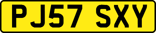 PJ57SXY