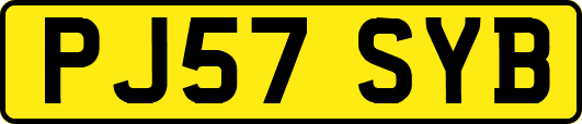 PJ57SYB