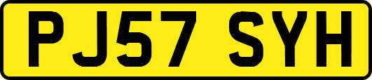 PJ57SYH