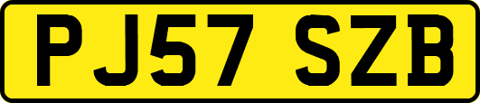 PJ57SZB