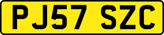 PJ57SZC
