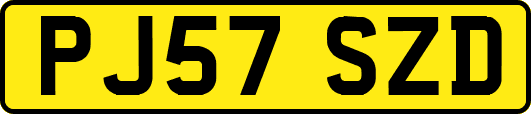 PJ57SZD
