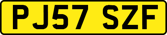 PJ57SZF