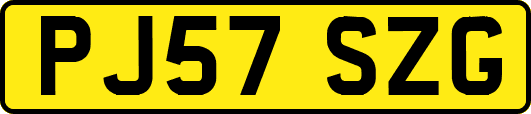 PJ57SZG