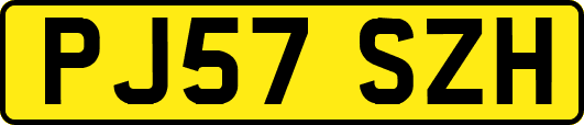 PJ57SZH