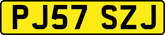 PJ57SZJ