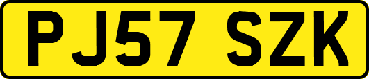 PJ57SZK