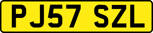 PJ57SZL