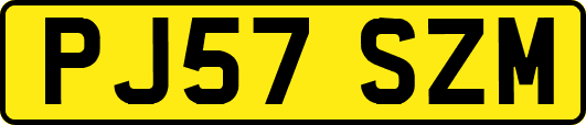 PJ57SZM