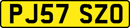 PJ57SZO