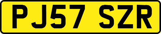 PJ57SZR