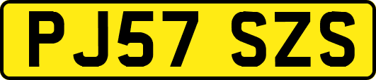 PJ57SZS