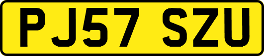 PJ57SZU