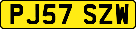PJ57SZW
