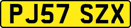 PJ57SZX