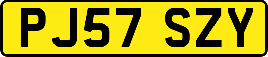 PJ57SZY