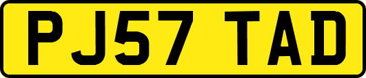 PJ57TAD