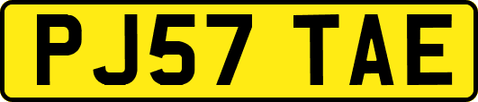 PJ57TAE
