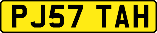 PJ57TAH