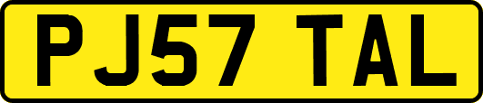 PJ57TAL
