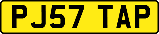 PJ57TAP