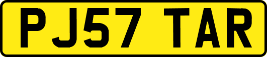 PJ57TAR
