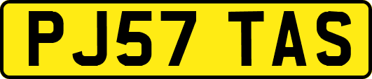 PJ57TAS