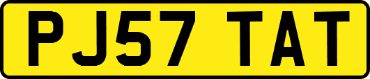 PJ57TAT