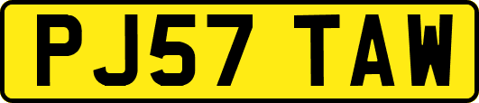 PJ57TAW