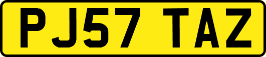 PJ57TAZ
