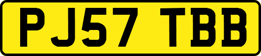 PJ57TBB